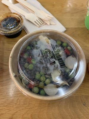   at CDG - EXKi - T2D in Roissy-en-france