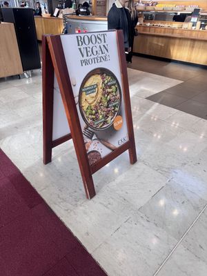 Boom  at CDG - EXKi - T2D in Roissy-en-france