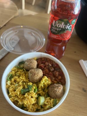   at CDG - EXKi - TS4 in Roissy-en-france