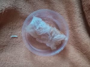 Saigonka at Pomylone Gary in Lublin