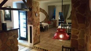 lublin at Pomylone Gary in Lublin