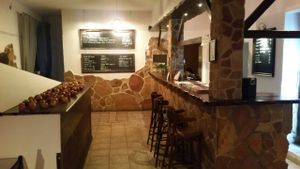 lublin at Pomylone Gary in Lublin