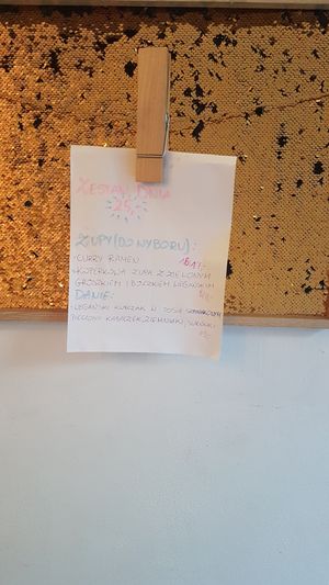  at Pomylone Gary in Lublin