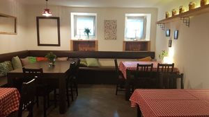  at Pomylone Gary in Lublin