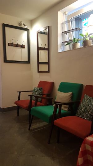  at Pomylone Gary in Lublin