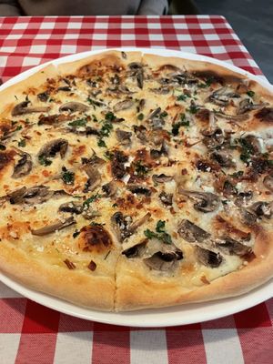   at Pomylone Gary in Lublin