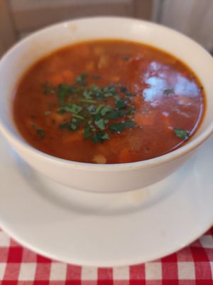  at Pomylone Gary in Lublin