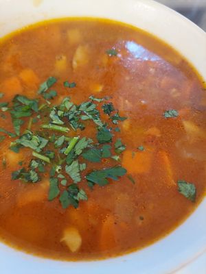  at Pomylone Gary in Lublin