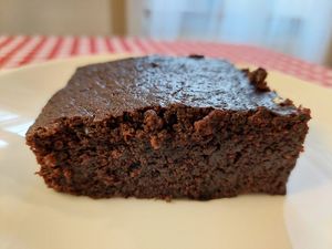  at Pomylone Gary in Lublin