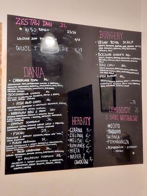  at Pomylone Gary in Lublin