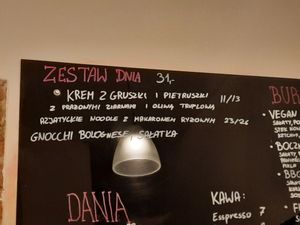  at Pomylone Gary in Lublin