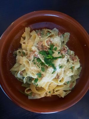  at Pomylone Gary in Lublin