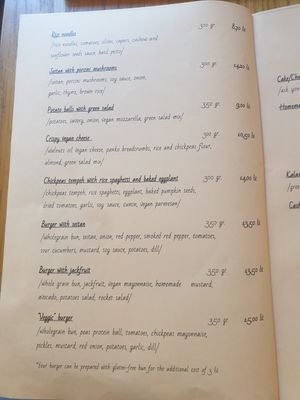  at Veggic in Plovdiv