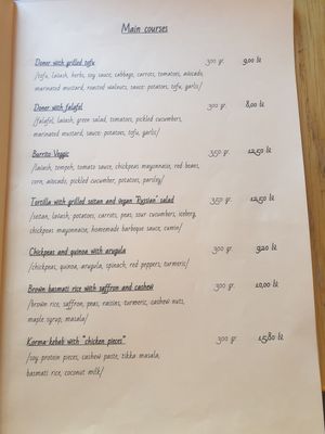  at Veggic in Plovdiv