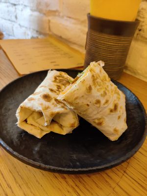  at Veggic in Plovdiv