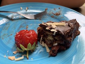   at Veggic in Plovdiv