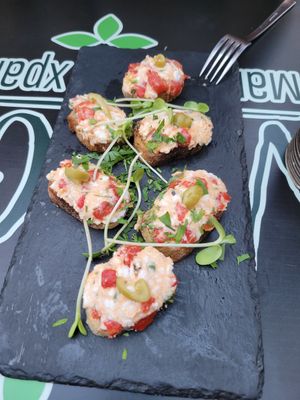  at Veggic in Plovdiv