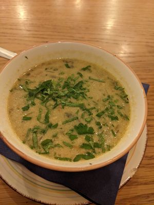  at Veggic in Plovdiv