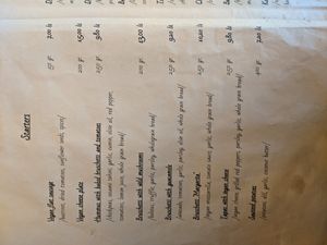  at Veggic in Plovdiv