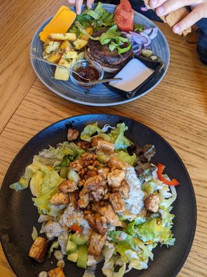  at Veggic in Plovdiv