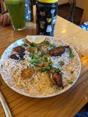  at Veggic in Plovdiv