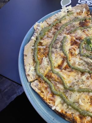   at Veggic in Plovdiv