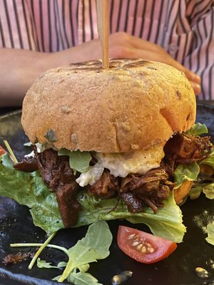   at Veggic in Plovdiv