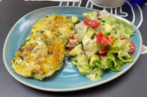   at Veggic in Plovdiv