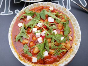  at Veggic in Plovdiv