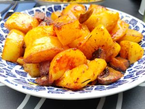  at Veggic in Plovdiv