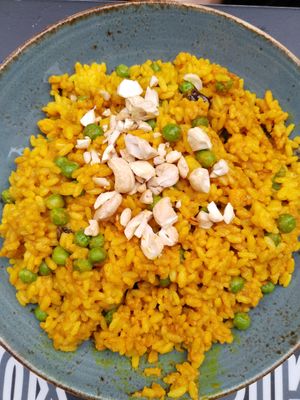  at Veggic in Plovdiv