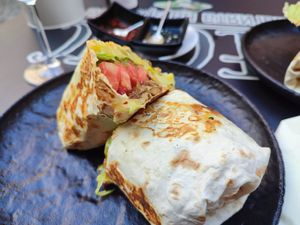  at Veggic in Plovdiv