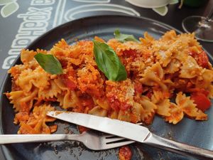  at Veggic in Plovdiv