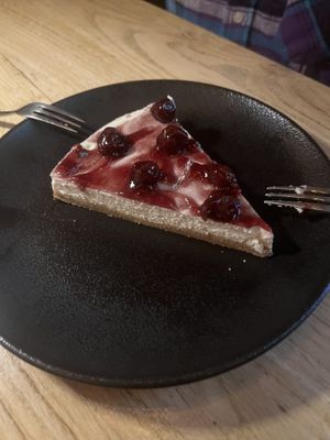   at Veggic in Plovdiv