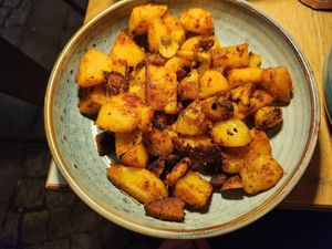  at Veggic in Plovdiv