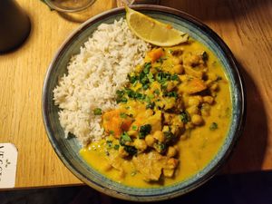  at Veggic in Plovdiv