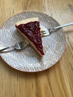   at Veggic in Plovdiv