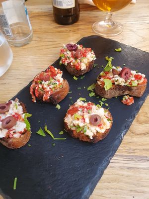  at Veggic in Plovdiv