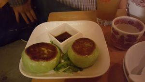  at Empire Chinese Kitchen in Portland