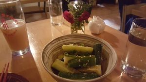  at Empire Chinese Kitchen in Portland