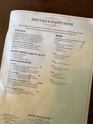   at Cycle Dogs in Seattle