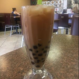 Love this place,So yummy! at Pho Vegan Asian Cuisine in Rocklin