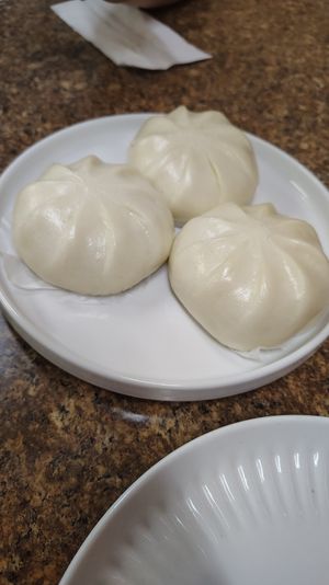  at Pho Vegan Asian Cuisine in Rocklin