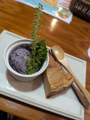  at Hibi-No-Kate in Yonago