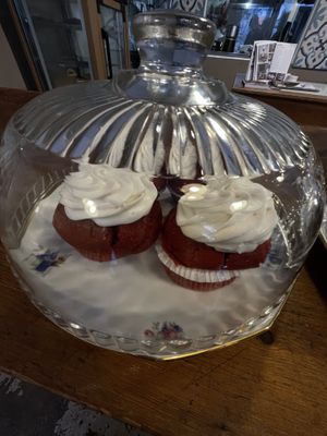   at La Besnéta in Barcelona