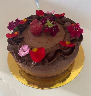  at La Besnéta in Barcelona