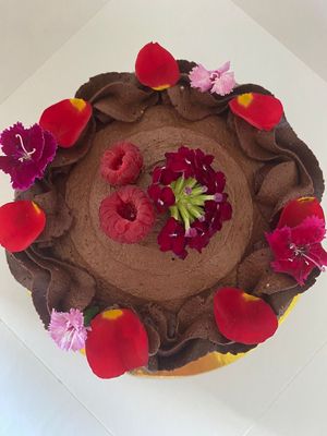  at La Besnéta in Barcelona