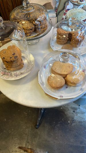   at La Besnéta in Barcelona