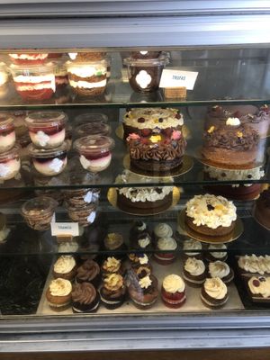   at La Besnéta in Barcelona