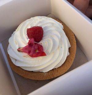   at La Besnéta in Barcelona